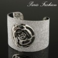 /album/montres-bagues-bracelets-colliers-boucles-doreilles-/bracelet-1-jpg/